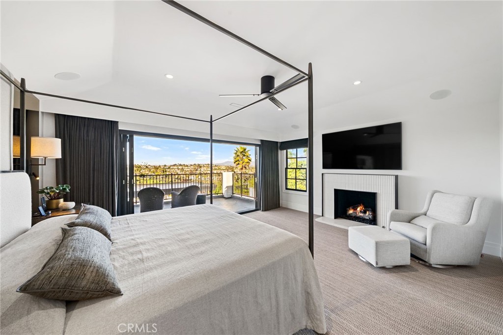 27501 Boothill Court