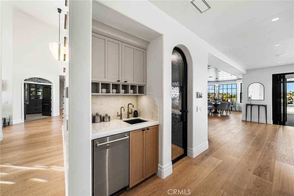 27501 Boothill Court