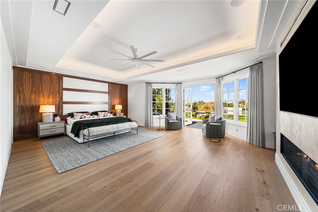 27501 Boothill Court