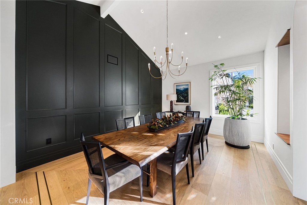 27501 Boothill Court