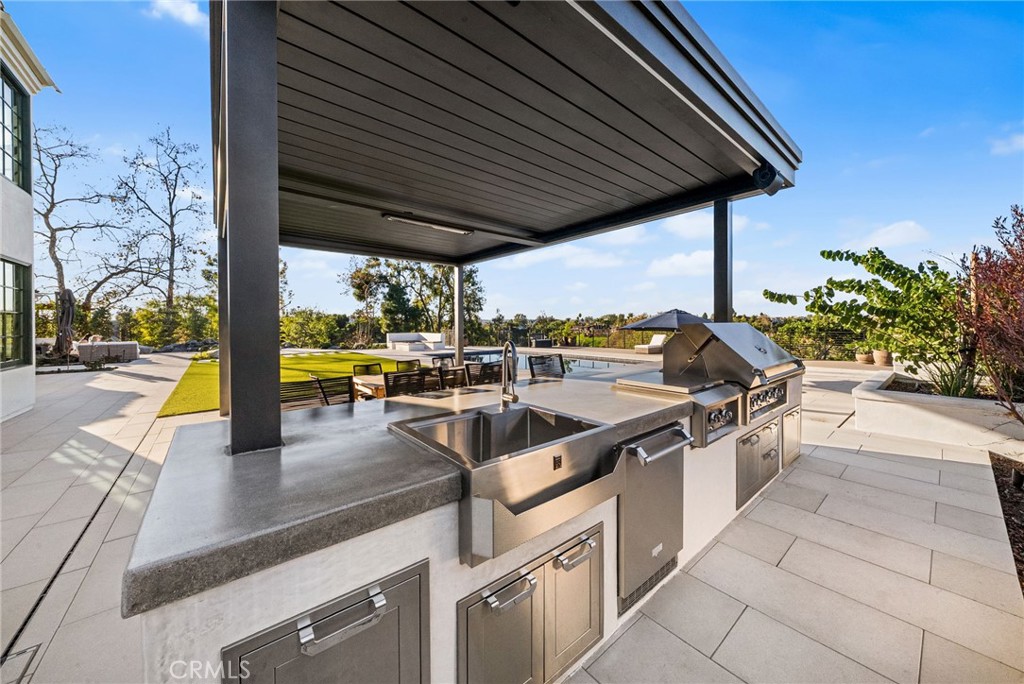 27501 Boothill Court