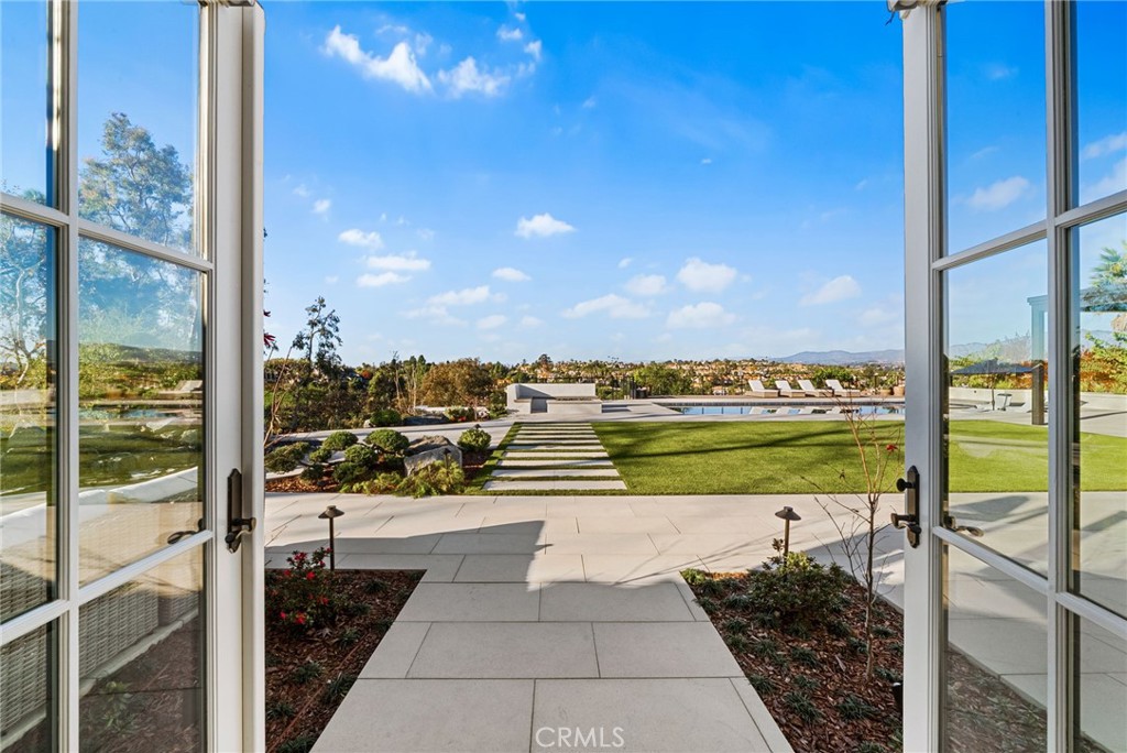 27501 Boothill Court