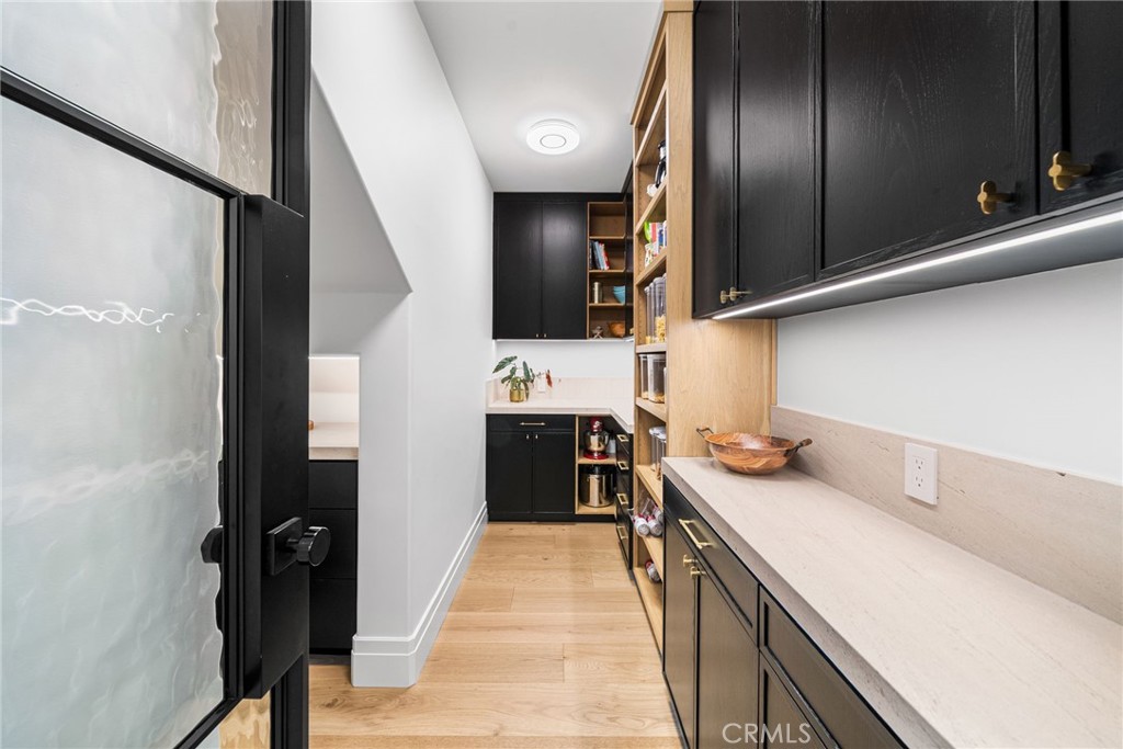 27501 Boothill Court