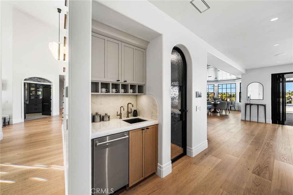 27501 Boothill Court