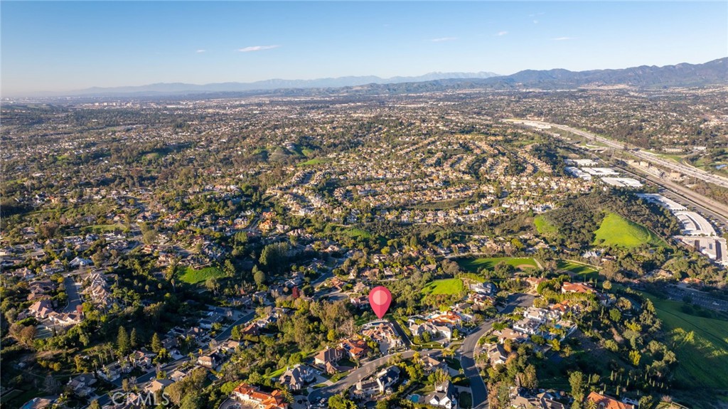 27501 Boothill Court