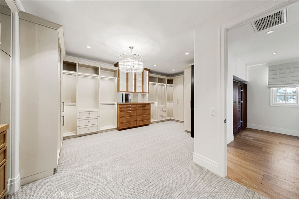 27501 Boothill Court