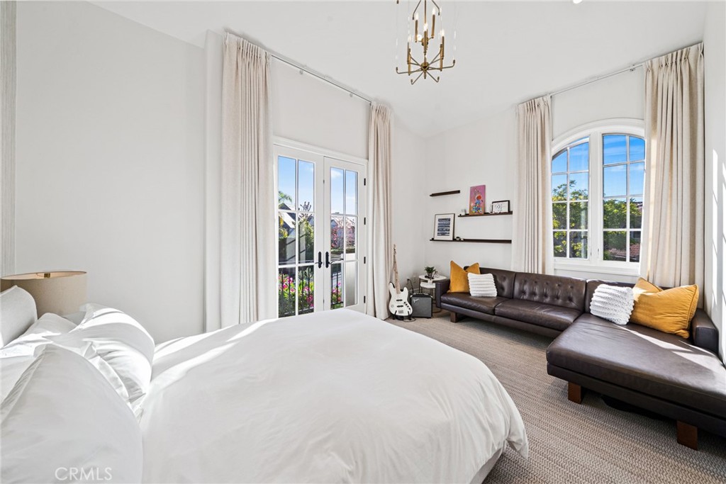 27501 Boothill Court