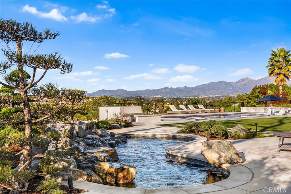 27501 Boothill Court