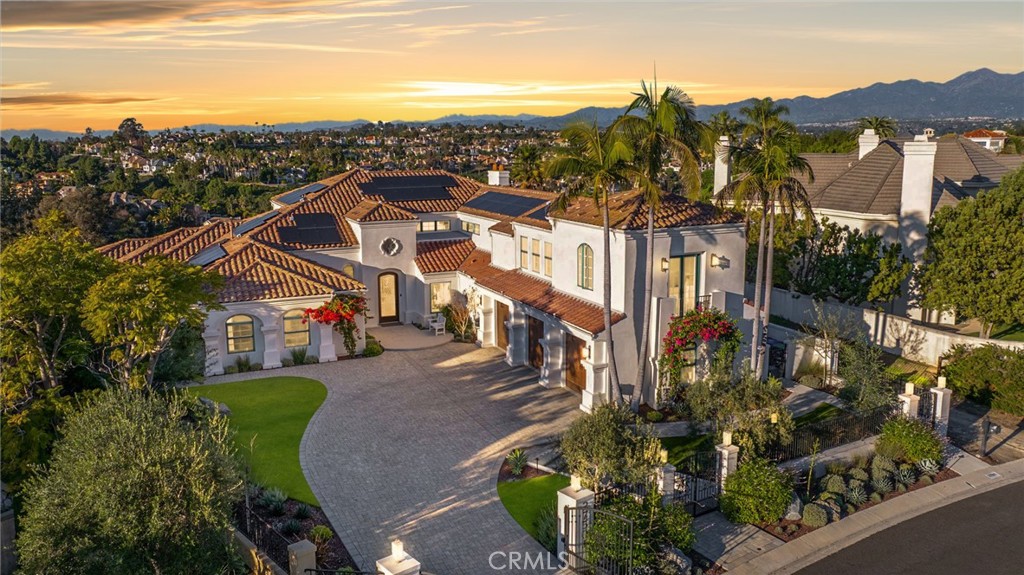 27501 Boothill Court