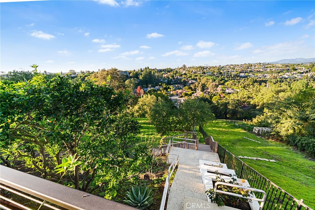 27501 Boothill Court