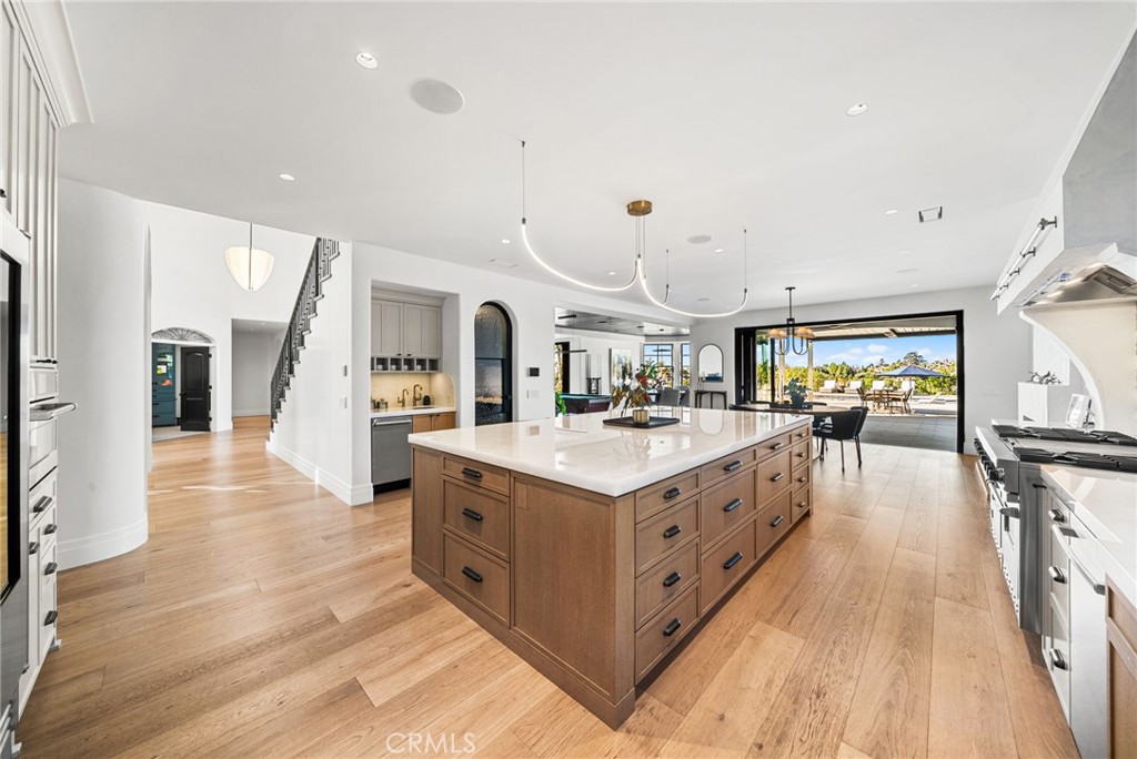 27501 Boothill Court