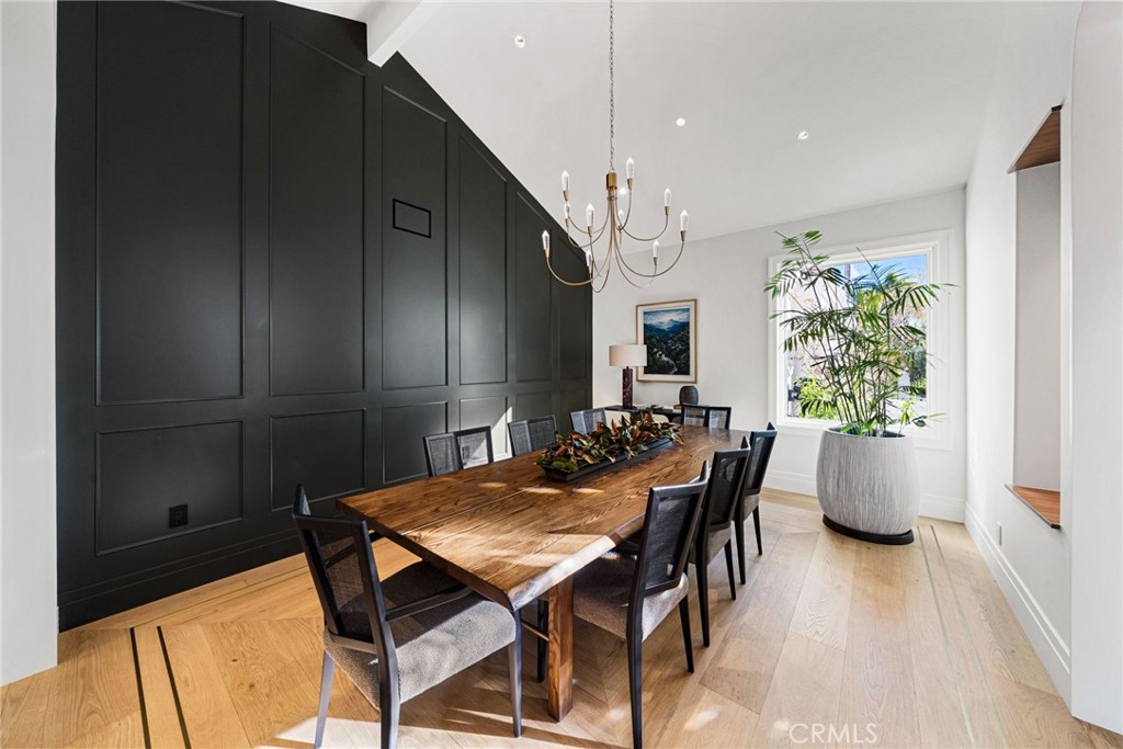 27501 Boothill Court