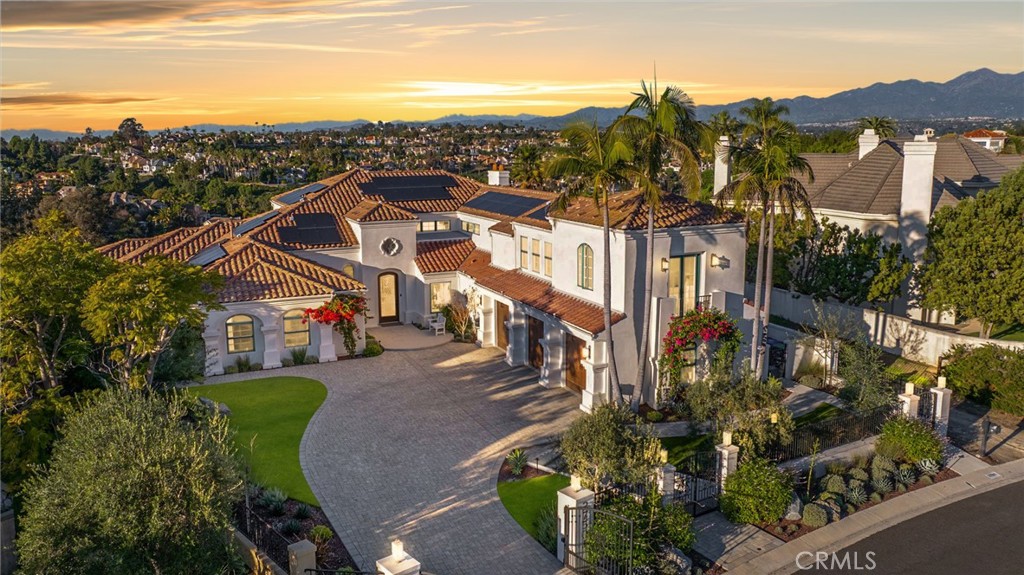 27501 Boothill Court