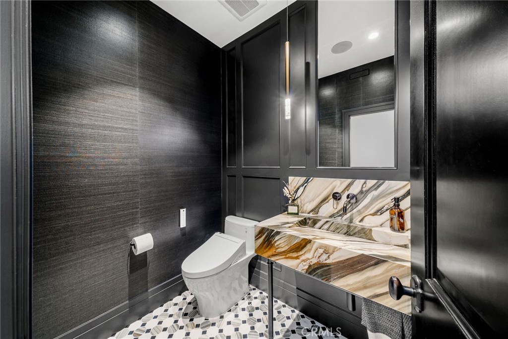 27501 Boothill Court