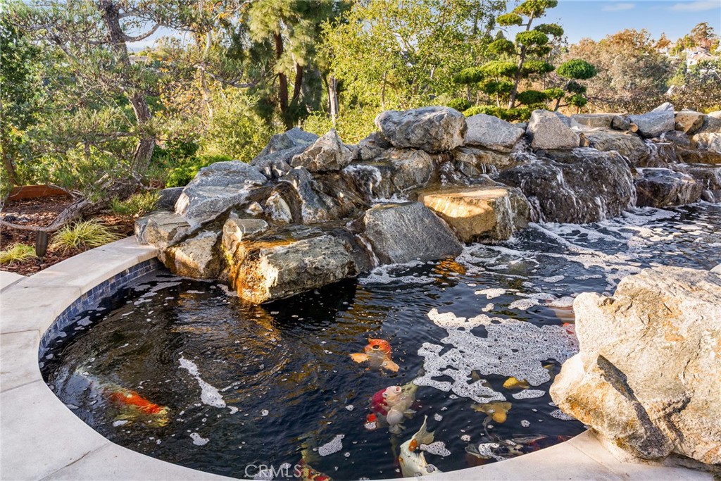 27501 Boothill Court