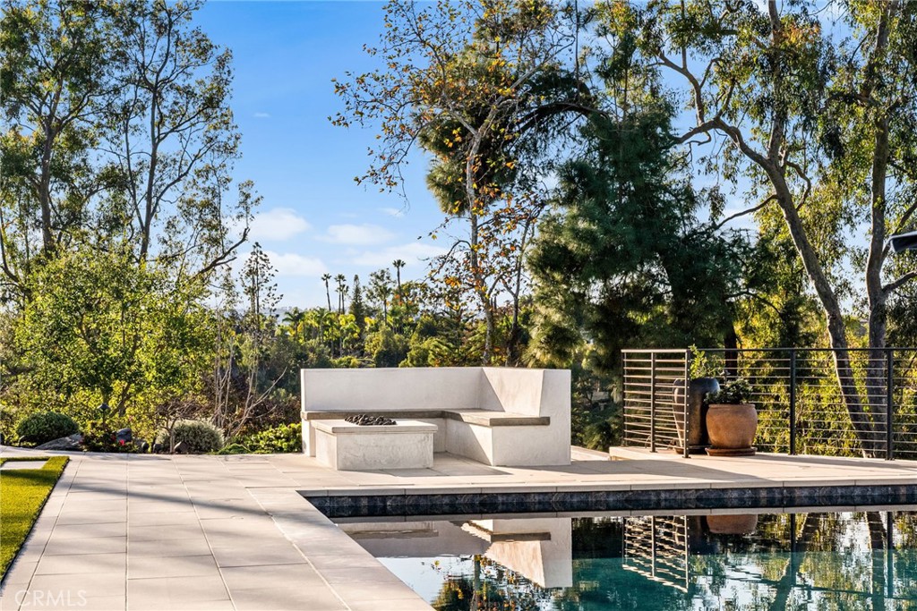 27501 Boothill Court