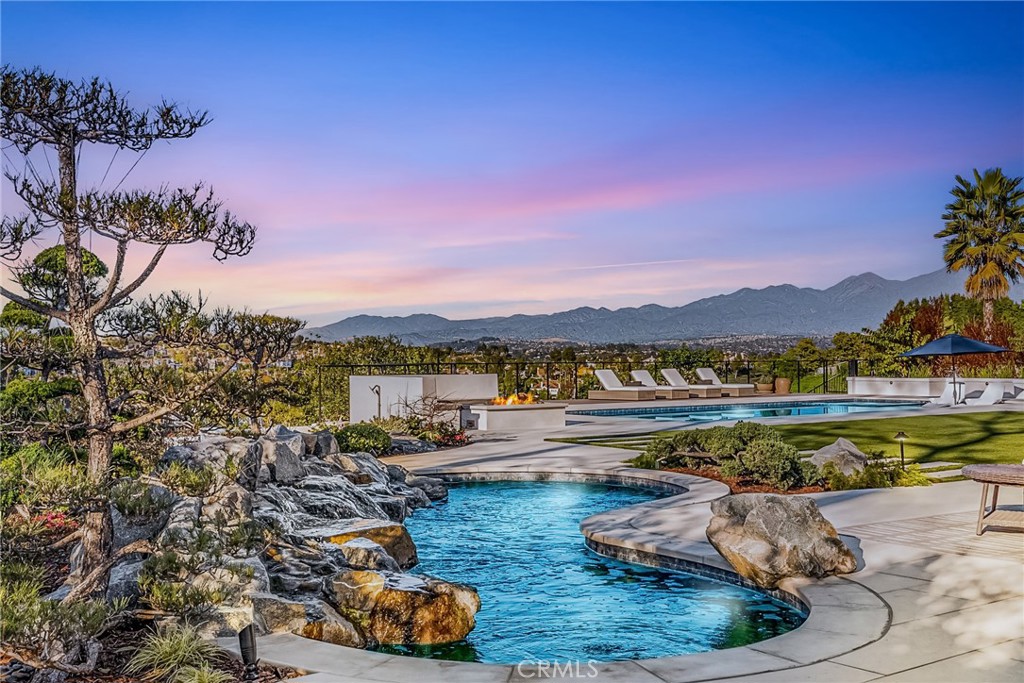 27501 Boothill Court