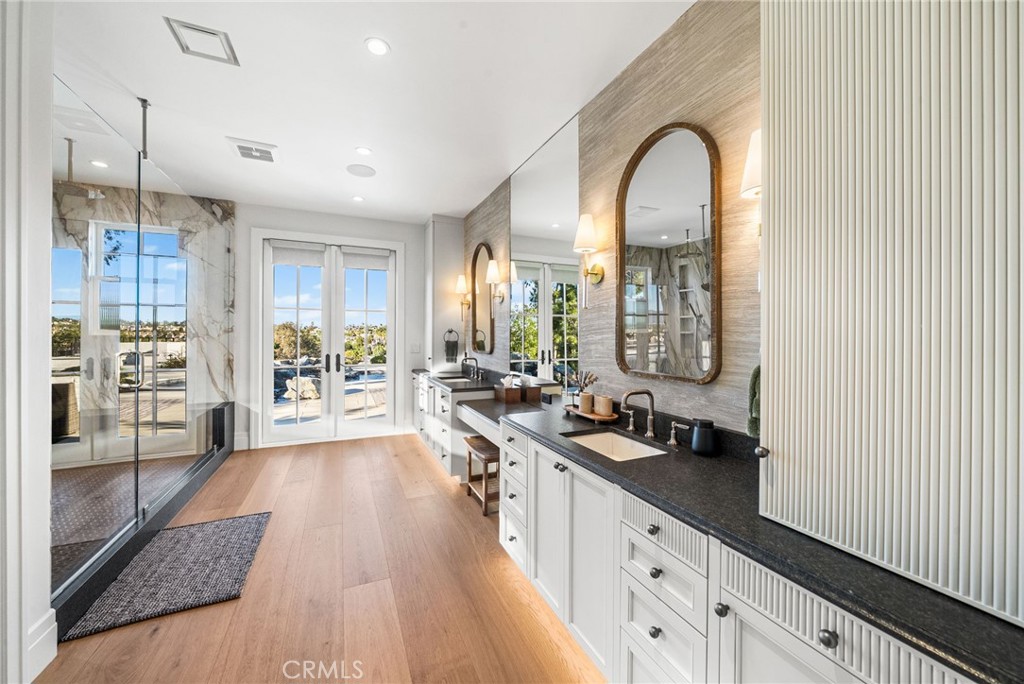 27501 Boothill Court