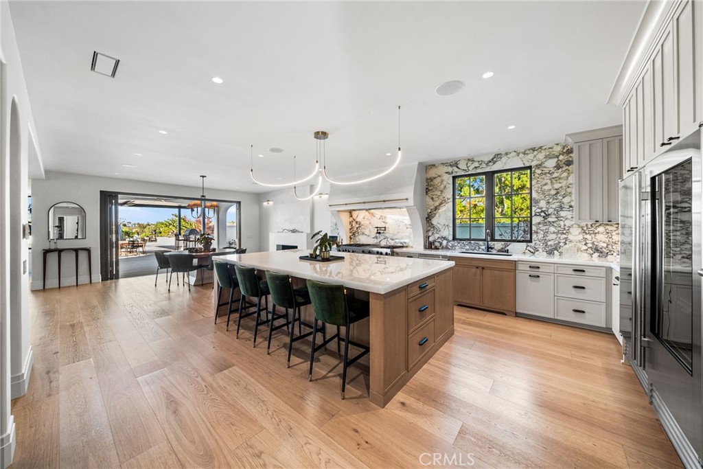 27501 Boothill Court