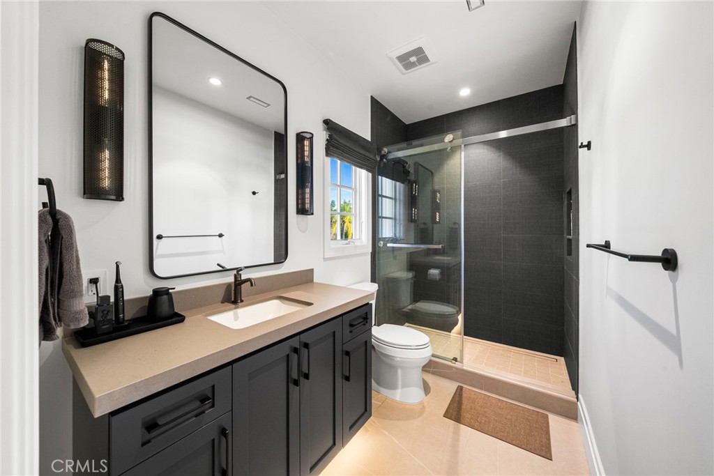 27501 Boothill Court