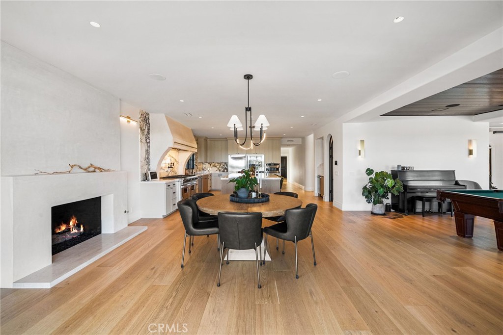 27501 Boothill Court