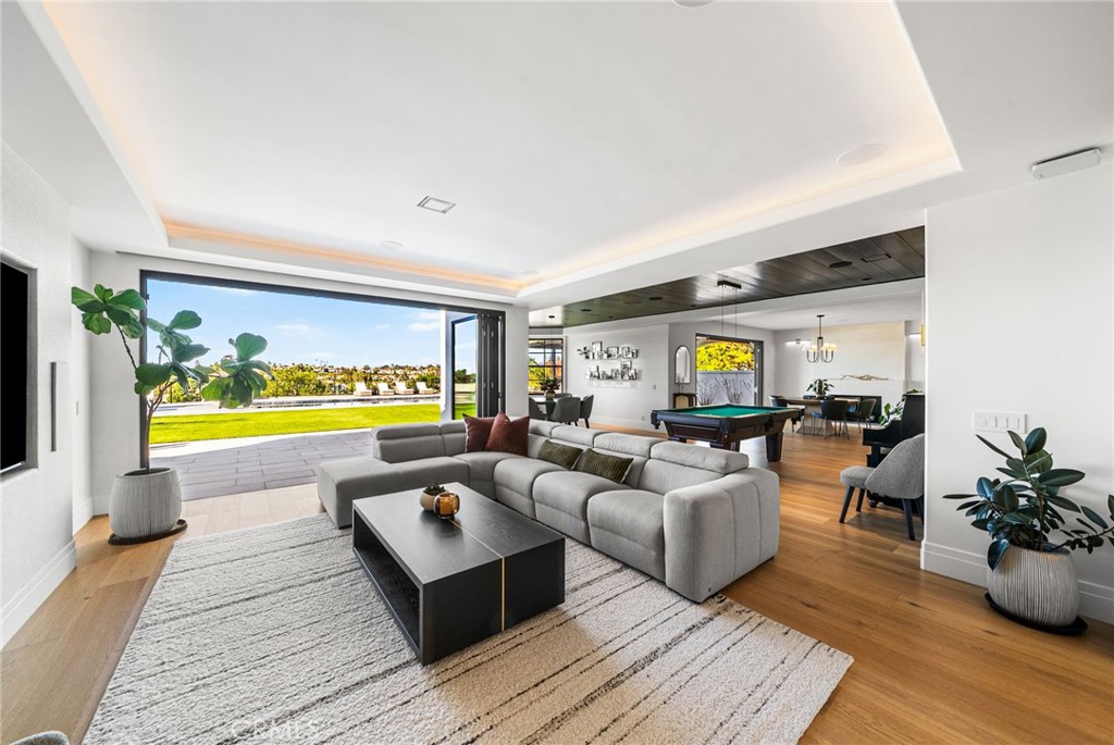 27501 Boothill Court