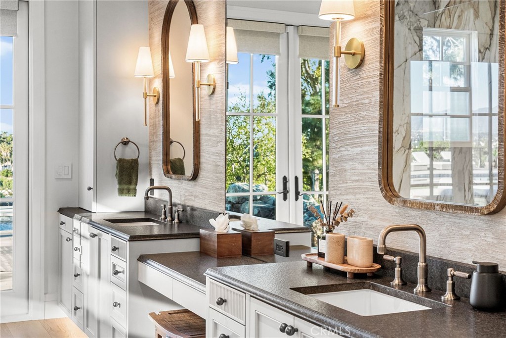 27501 Boothill Court