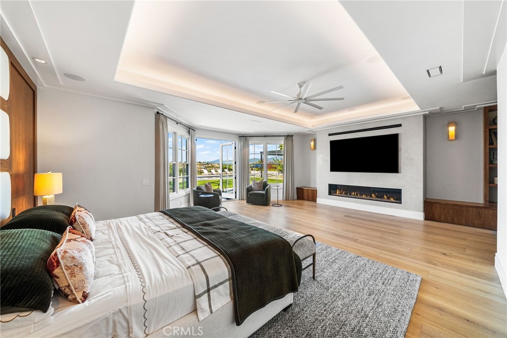 27501 Boothill Court