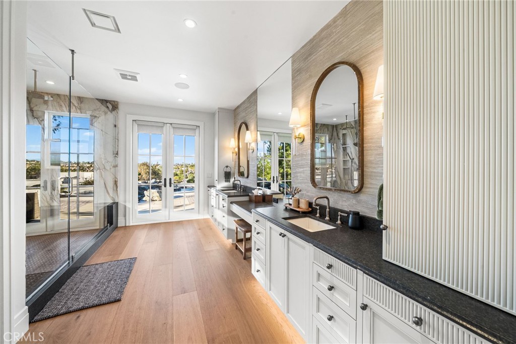 27501 Boothill Court