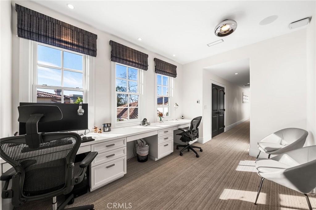 27501 Boothill Court