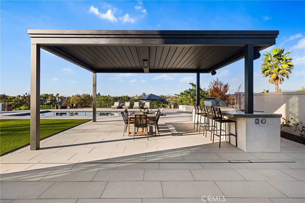 27501 Boothill Court