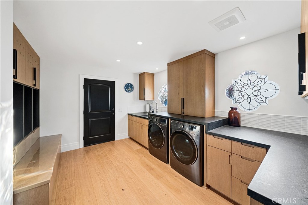 27501 Boothill Court