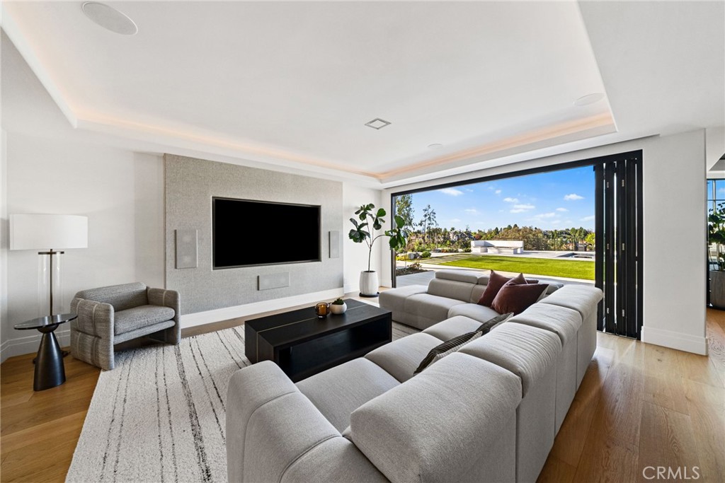 27501 Boothill Court