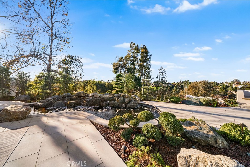 27501 Boothill Court