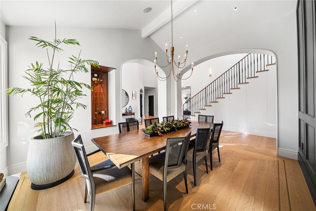 27501 Boothill Court