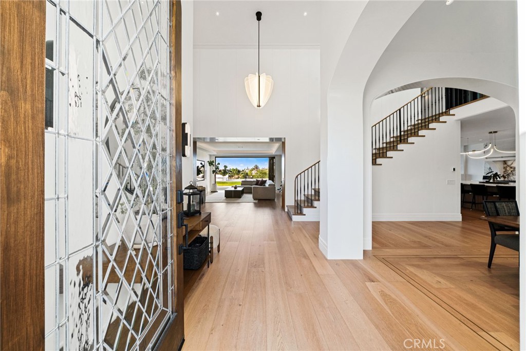 27501 Boothill Court