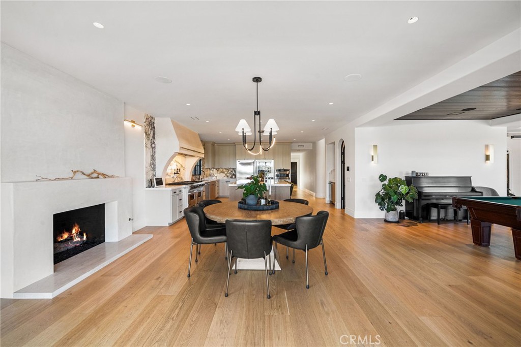 27501 Boothill Court