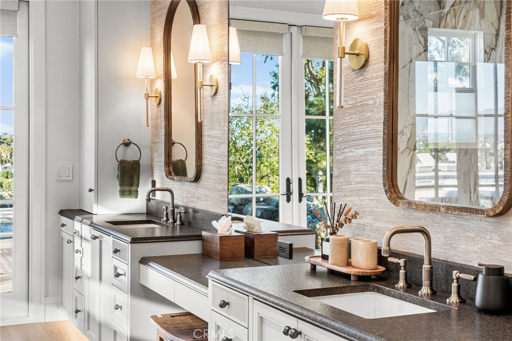 27501 Boothill Court