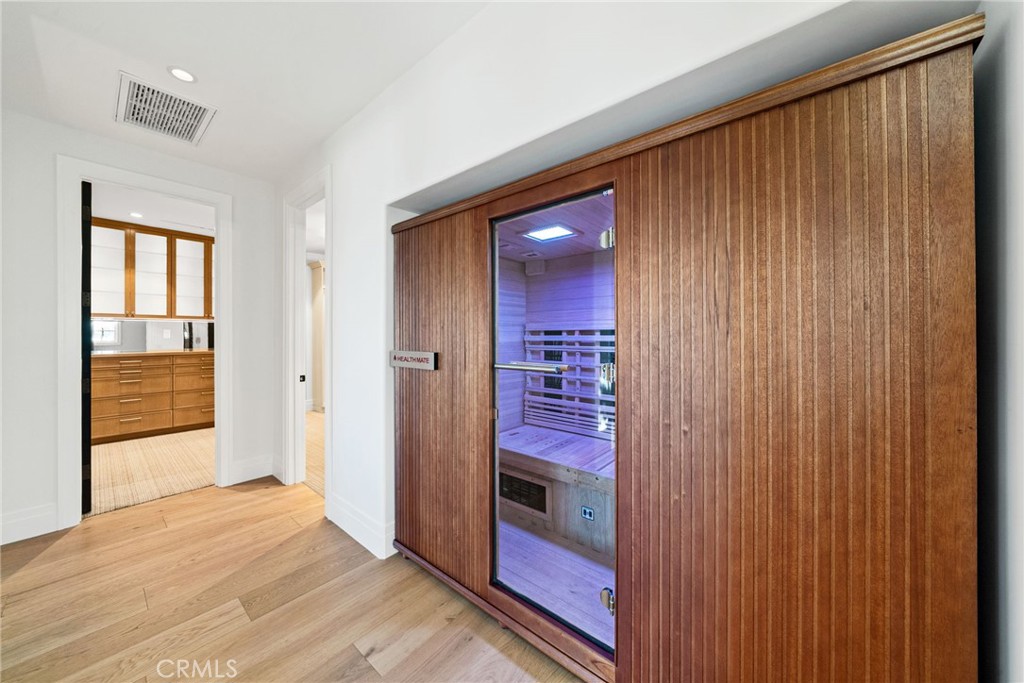 27501 Boothill Court