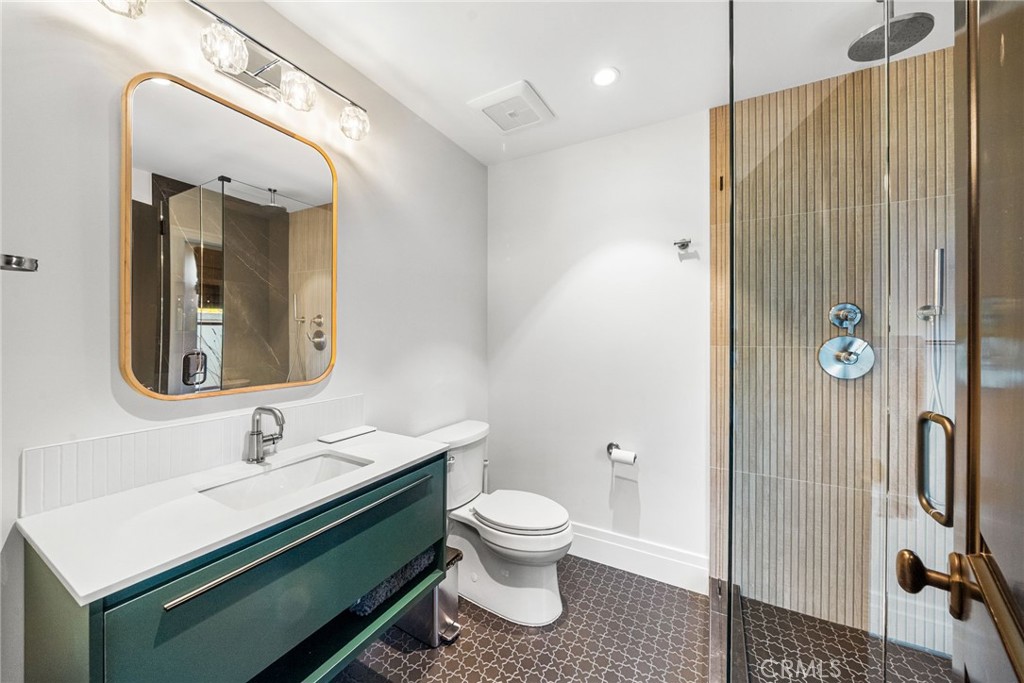 27501 Boothill Court