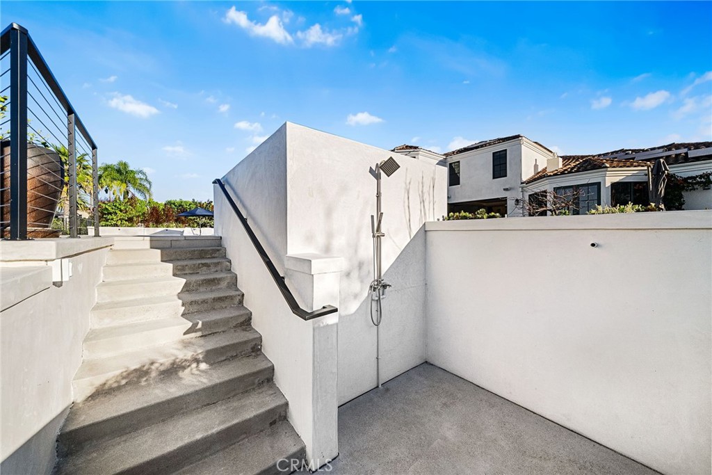 27501 Boothill Court