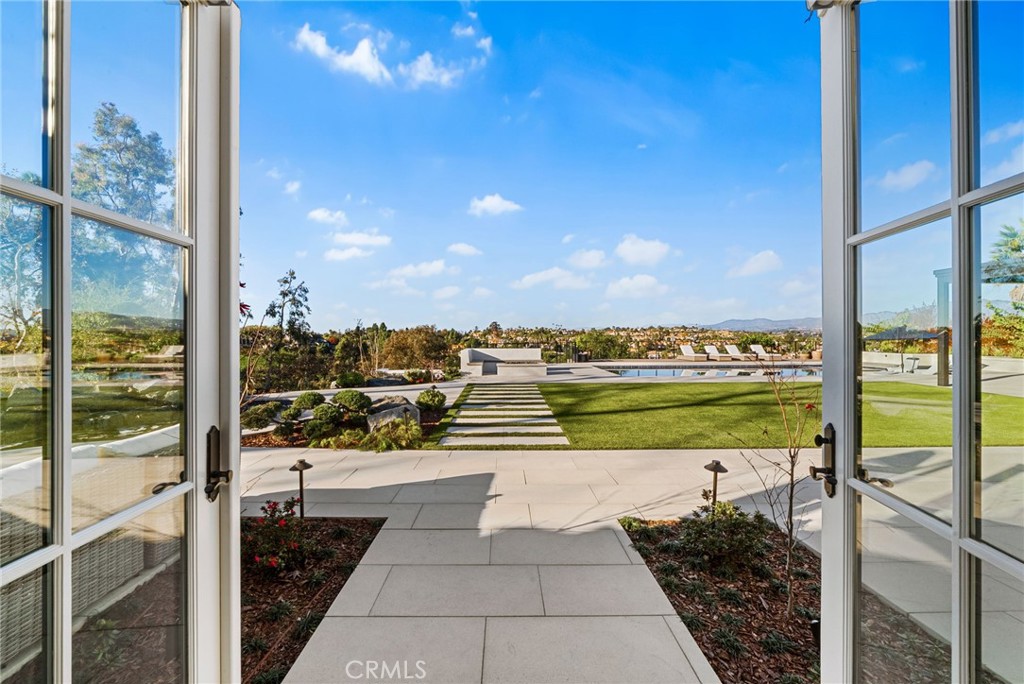 27501 Boothill Court