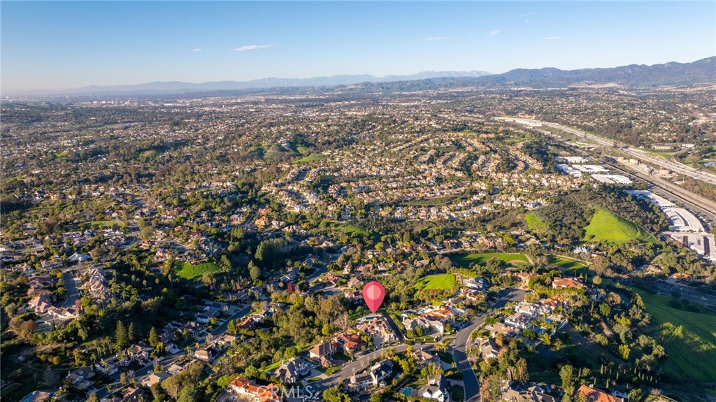 27501 Boothill Court