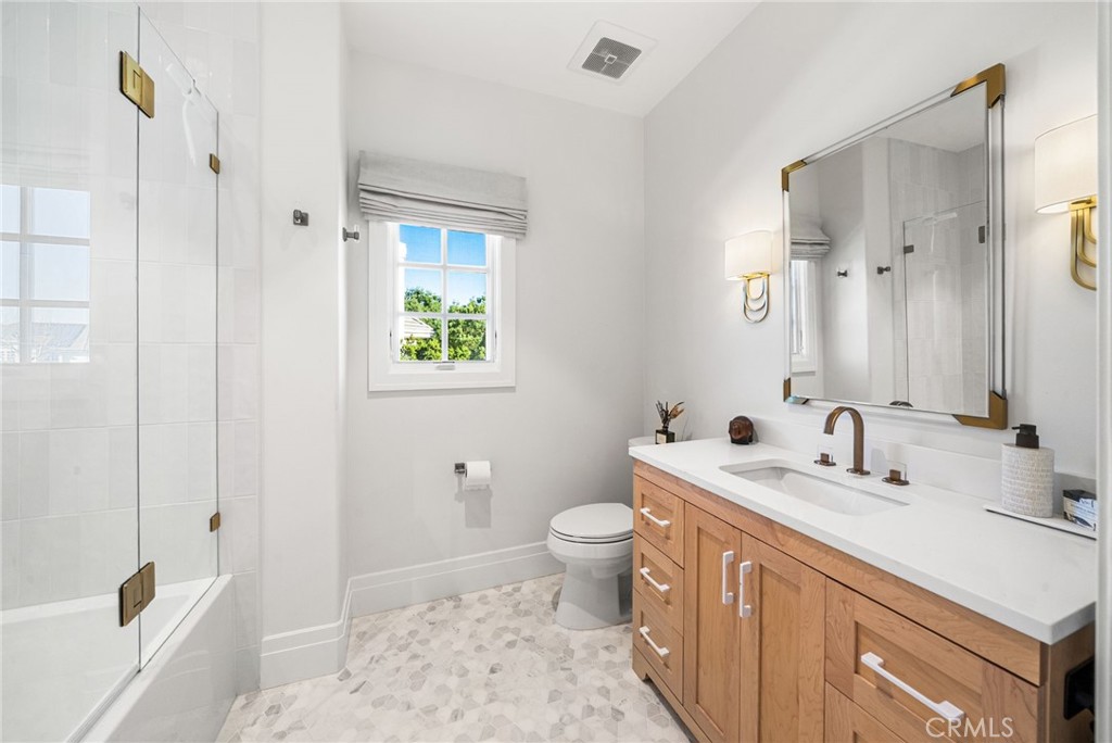 27501 Boothill Court