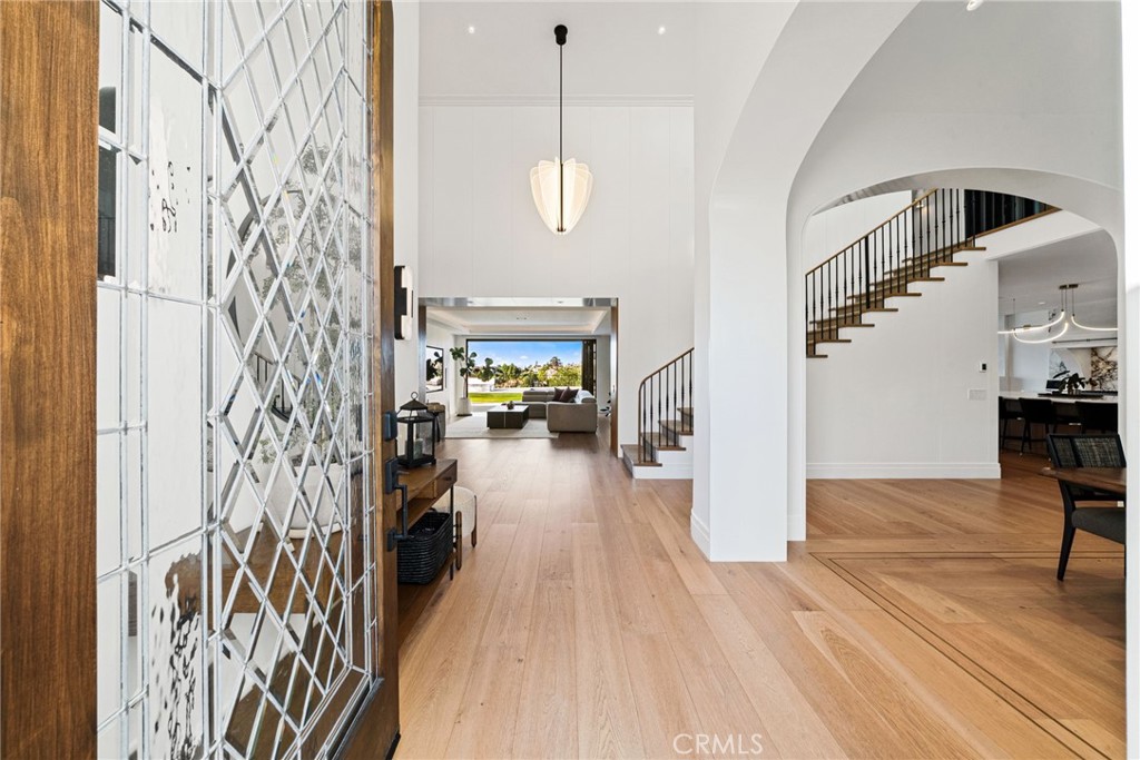 27501 Boothill Court