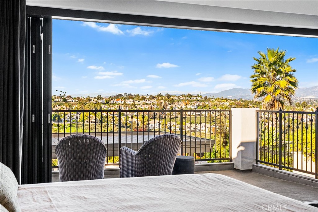 27501 Boothill Court