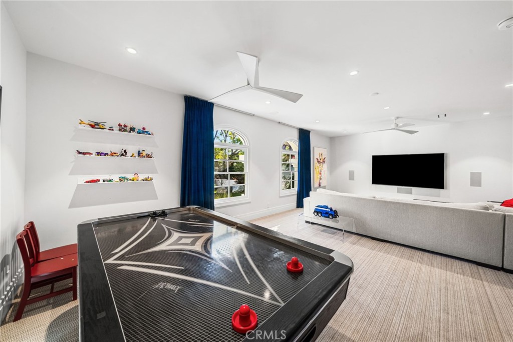 27501 Boothill Court