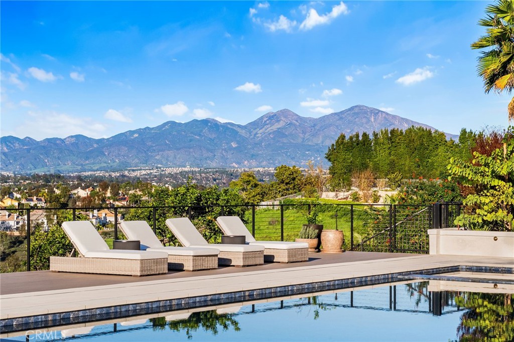 27501 Boothill Court