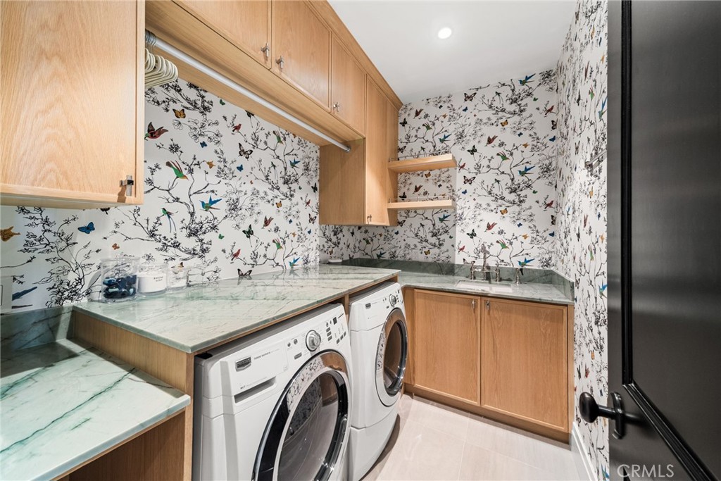 27501 Boothill Court