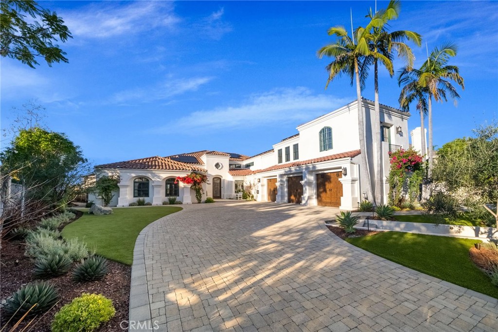 27501 Boothill Court